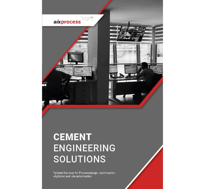 Cement_Generall_booklet_vorschau_Front