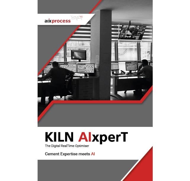 Cement_KILN_booklet_vorschau_Front