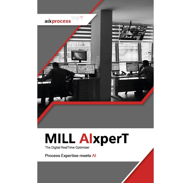 Cement_MILN_booklet_vorschau_Front