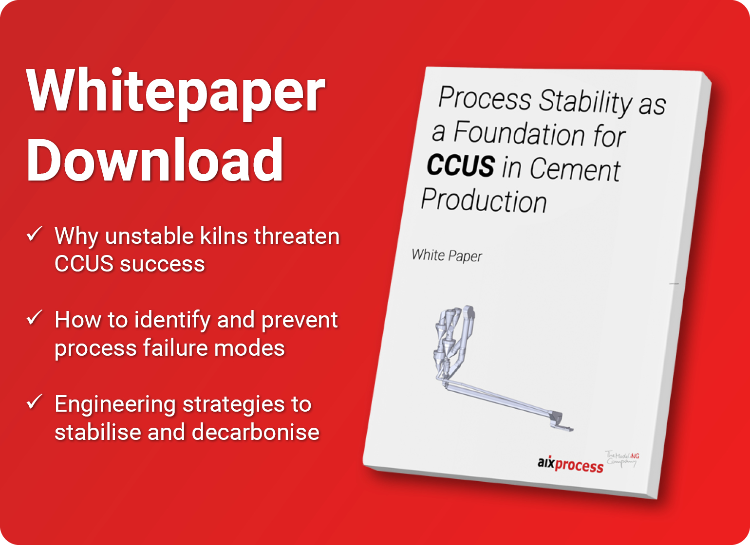 29_25 Process Stabilisation for CCUS